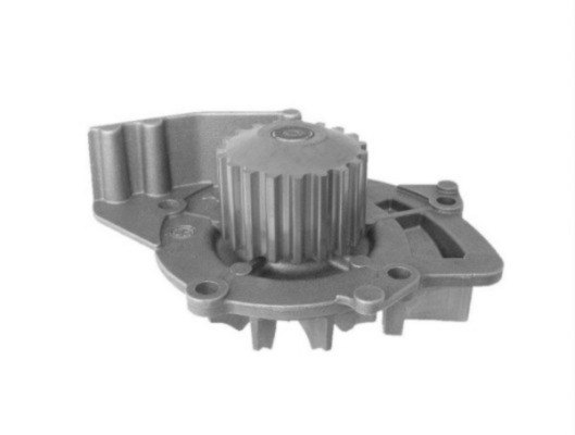 CP 47 000S