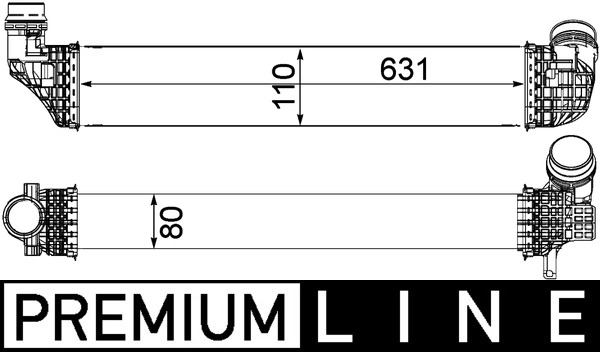 CI 478 000P