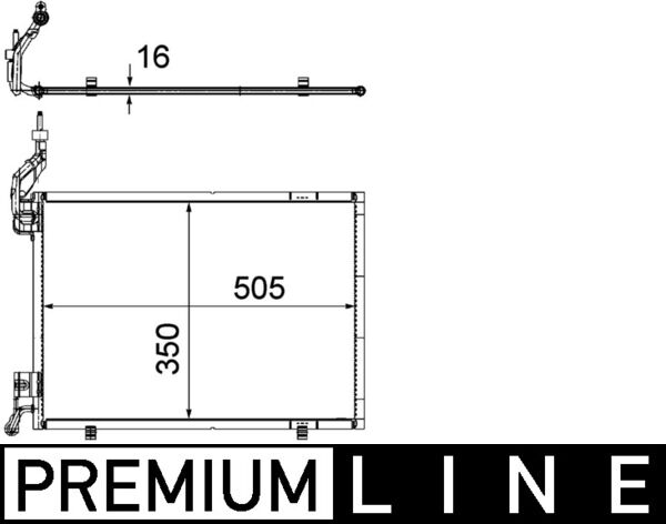 AC 579 000P