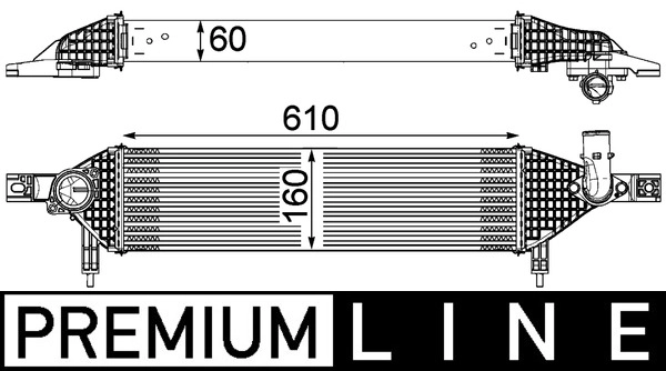 CI 320 000P