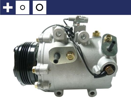 ACP 813 000S