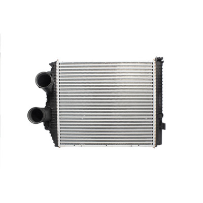 CI 293 000P