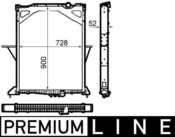 CR 1915 000P