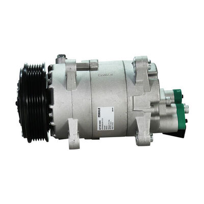 ACP 209 000S