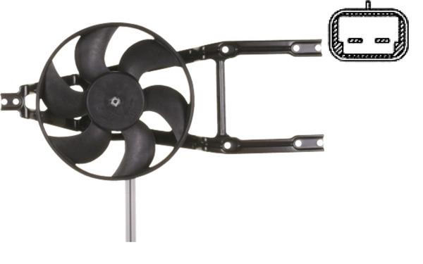 CFF 321 000S