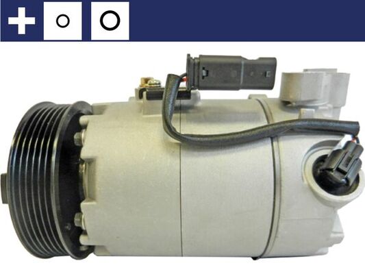ACP 1383 000S