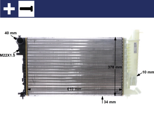 CR-167