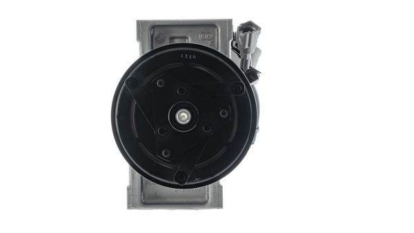 ACP 605 000P
