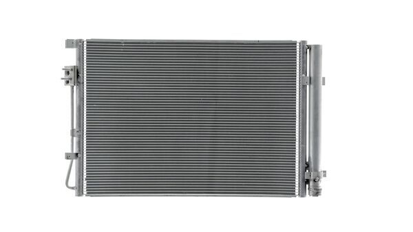AC 1056 000S