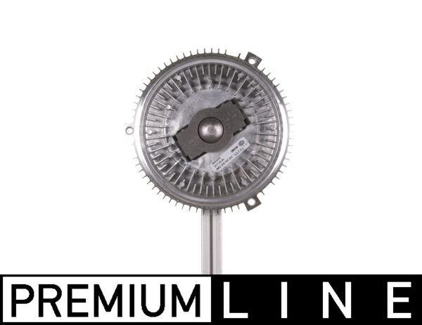 CFC 106 000P
