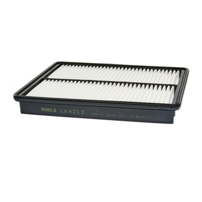LX 4212