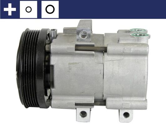 ACP 88 000S