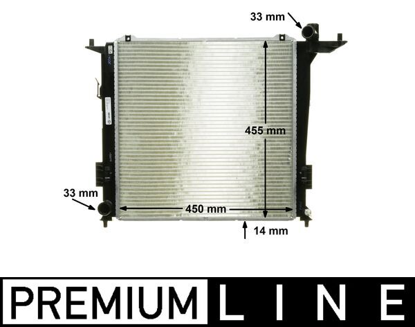 CR 1368 000P