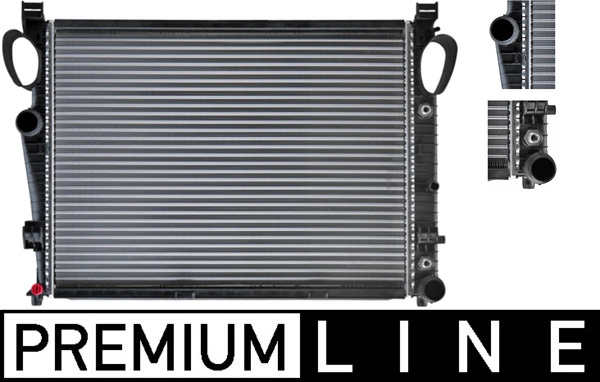 CR 304 000P