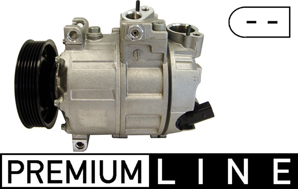 ACP 6 001P