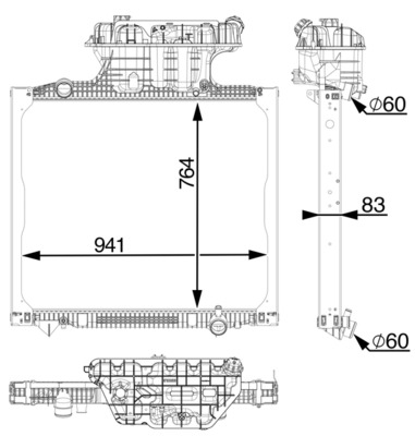 81061016521
