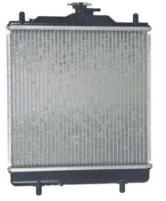 CR 1003 000S