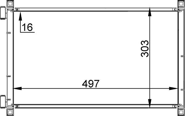 AC 238 000S