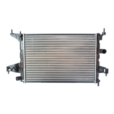CR 2143 000S