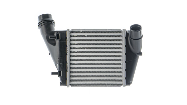CI 15 000P