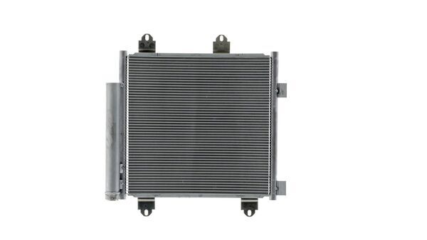 AC 899 000S