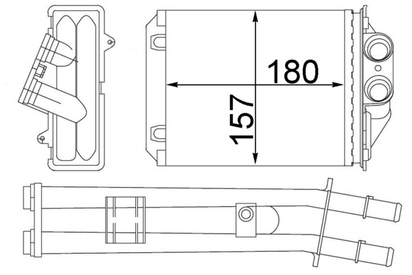 AH213