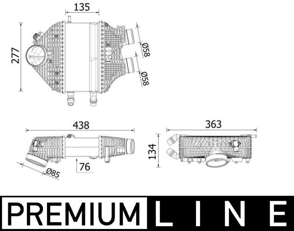 CI-618