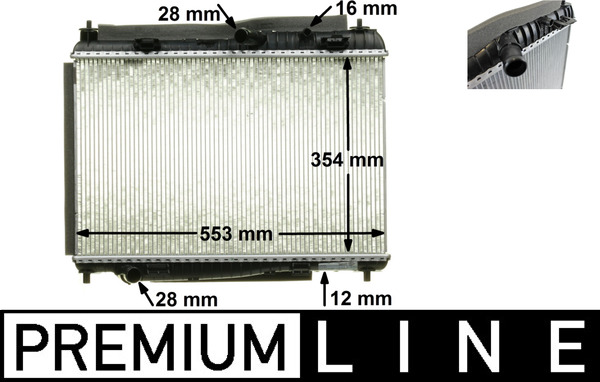 CR 87 000P