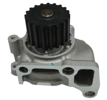 CP 181 000S