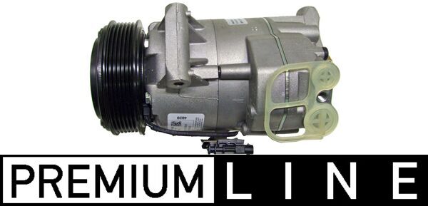 ACP 180 000P