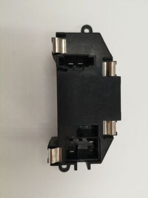 ABR 56 000S