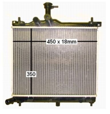 CR 1255 000S