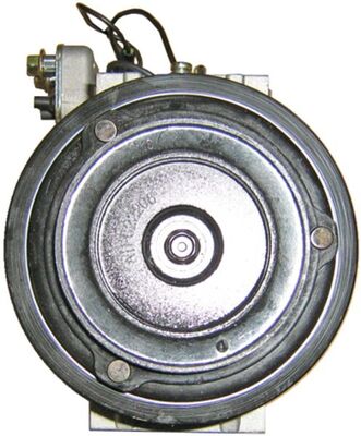 ACP 794 000S