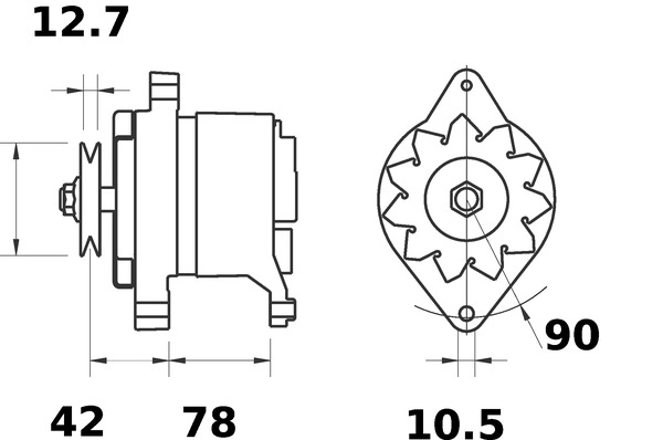 MG 588