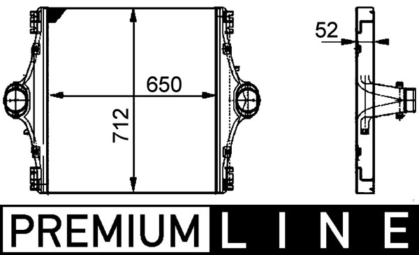 CI 99 000P