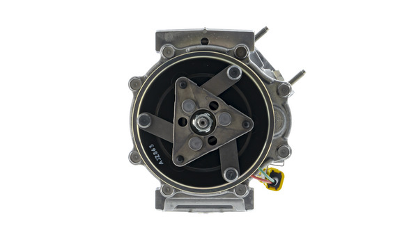 ACP 545 000P