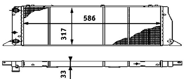 CR-403