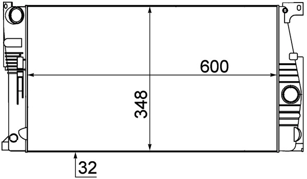 CR 1907 000P
