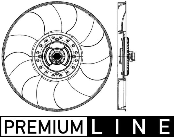 CFF 489 000P