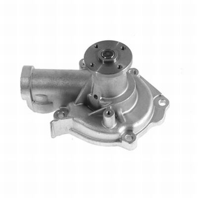 CP 420 000S