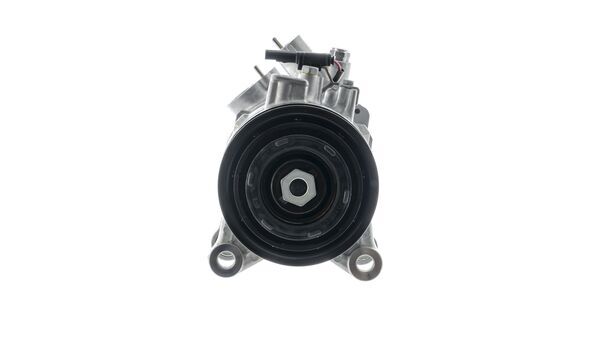 ACP 515 000P