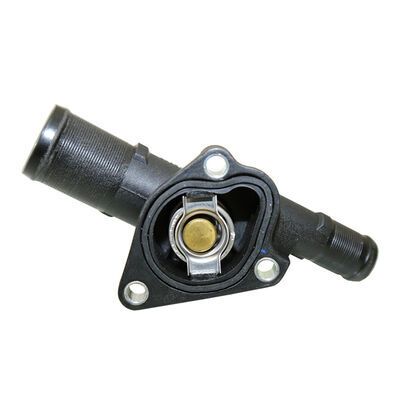 TI 322 89D