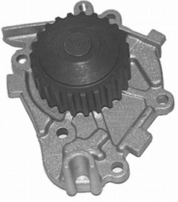 CP 177 000S