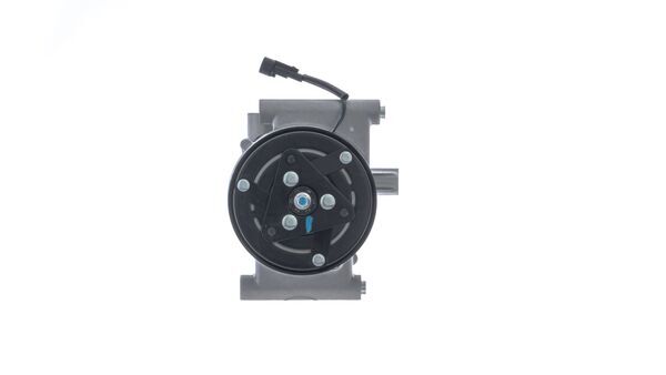 ACP 1361 000S