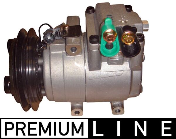 ACP 1235 000P