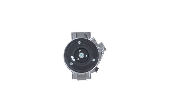 ACP 353 000S