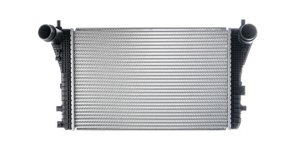 CI-555