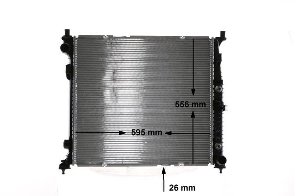 CR 1906 000S