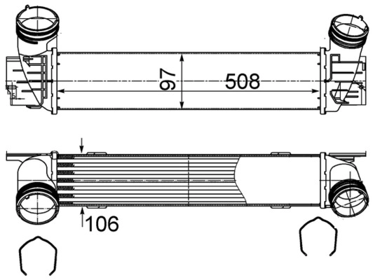 CI 491 000S