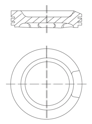 058107065